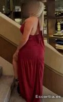 Elena photo 2