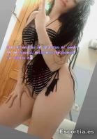 Sara photo 2