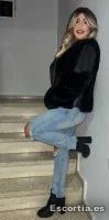 Vicky photo 6