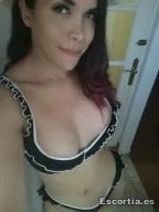 Larissa photo 2