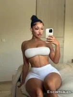 Kimberly photo 6