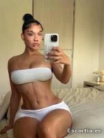 Kimberly photo 8