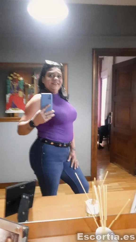 Bianca photo 3