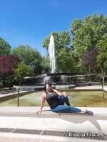 Bianca photo 6