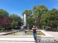 Bianca photo 8