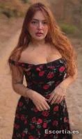 Vanessa photo 6
