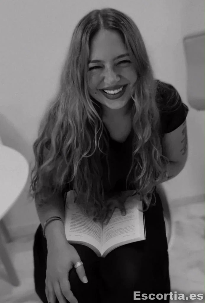 Vanessa photo 7