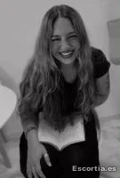 Vanessa photo 8