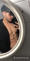 Samuel photo 4