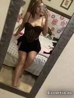 Bianca photo 2