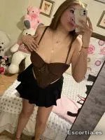 Bianca photo 6
