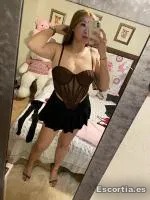 Bianca photo 8