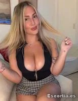 Verónica photo 2