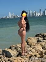 Esmeralda photo 2