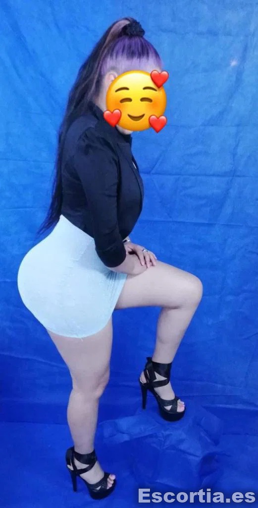 Esmeralda photo 5