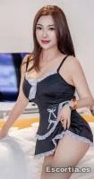 Señorita photo 8
