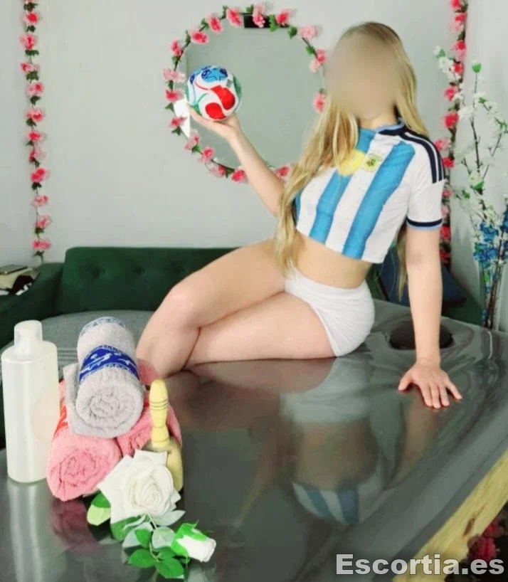 Marianela photo 3