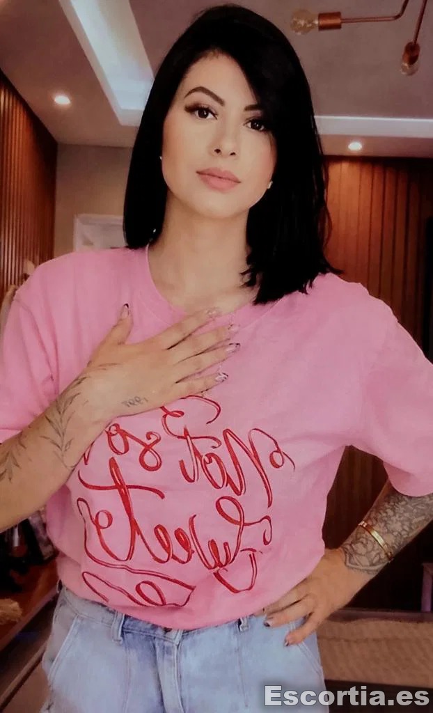 Francesca photo 3