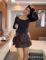 Francesca photo 6