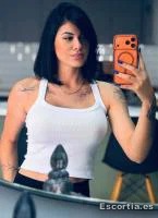 Francesca photo 8