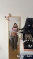 Mariam photo 2