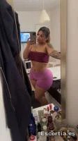 Mariam photo 4