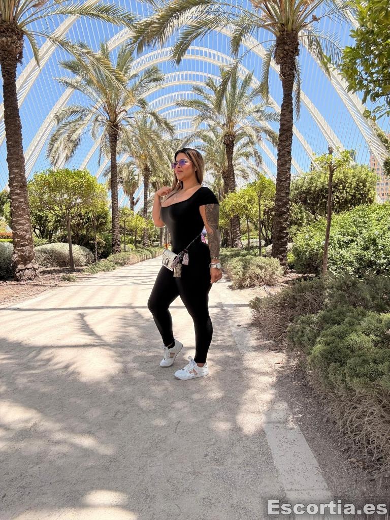 Mariam photo 7