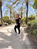 Mariam photo 8