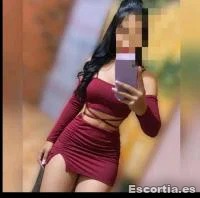 Ximena photo 2