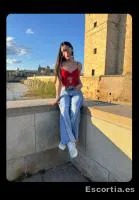 Ximena photo 4