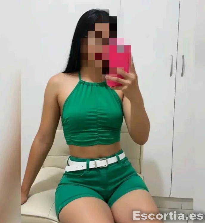 Ximena photo 5