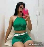 Ximena photo 6