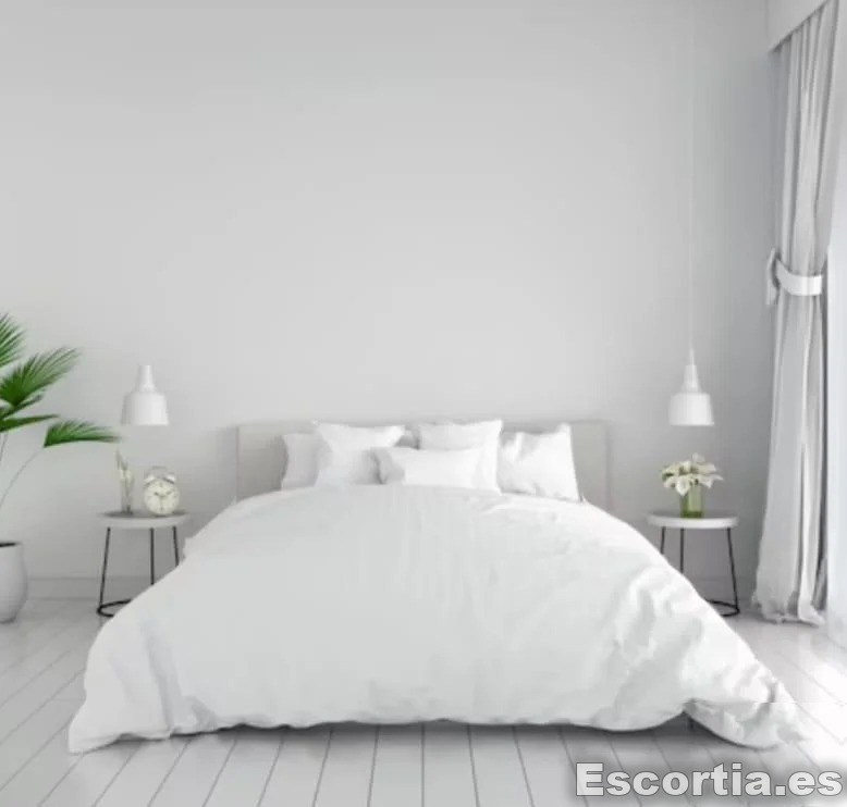 Puta escort Madrid
