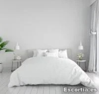 Puta photo 2