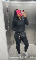 Evelin photo 4