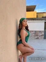 Anita photo 2