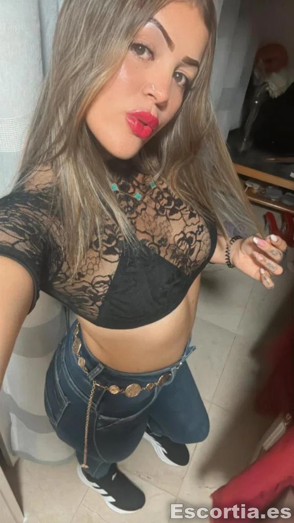 Maria photo 8
