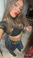 Maria photo 9