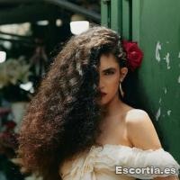 Aylin photo 2