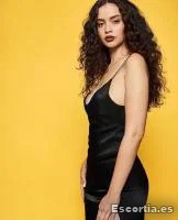 Aylin photo 4