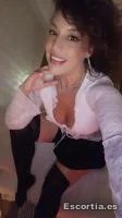 Natalia photo 4