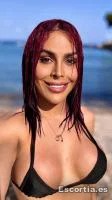 Valery photo 6