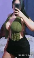 Luciana photo 2