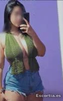Luciana photo 4
