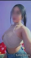 Luciana photo 6