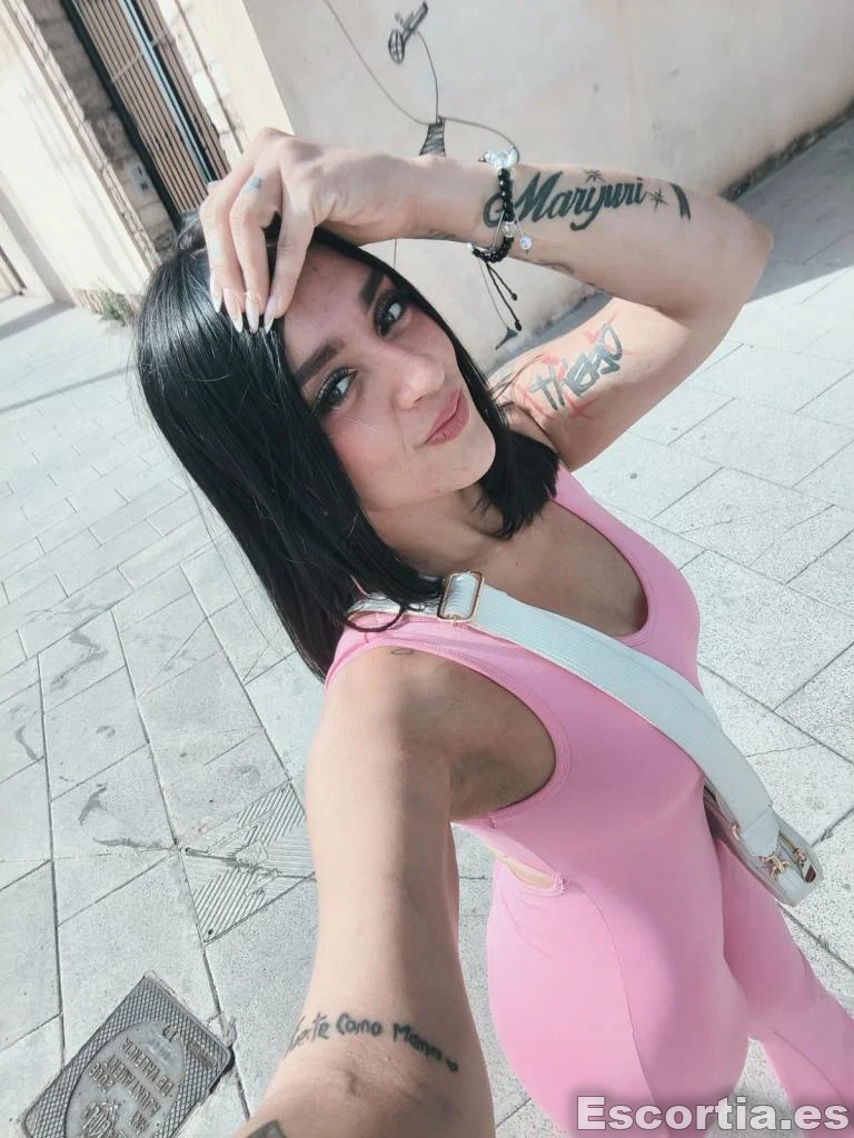 Rosana photo 3