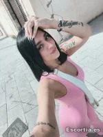 Rosana photo 4