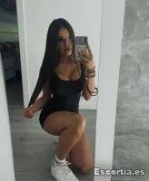 Michel photo 6
