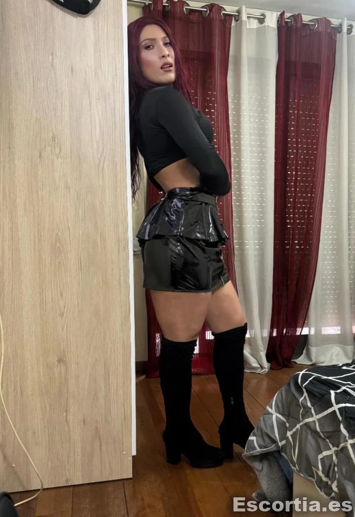 Katalina photo 7