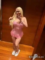 Onlyfanscomsaraduran photo 6